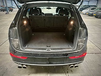 Audi q5 3.0 tfsi quattro s edition automaat, n-066-nr - afbeelding 2 van  17