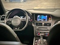 Audi q5 3.0 tfsi quattro s edition automaat, n-066-nr - afbeelding 3 van  17