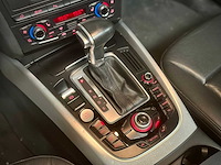 Audi q5 3.0 tfsi quattro s edition automaat, n-066-nr - afbeelding 8 van  17