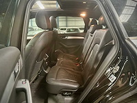 Audi q5 3.0 tfsi quattro s edition automaat, n-066-nr - afbeelding 16 van  17