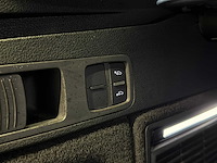 Audi q5 3.0 tfsi sq5 quattro pro line+ | n-108-xv i - afbeelding 4 van  23