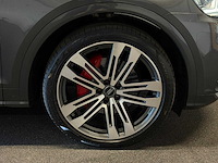 Audi q5 3.0 tfsi sq5 quattro pro line+ | n-108-xv i - afbeelding 5 van  23