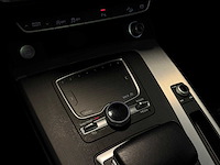 Audi q5 3.0 tfsi sq5 quattro pro line+ | n-108-xv i - afbeelding 6 van  23