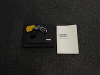 Audi q5 3.0 tfsi sq5 quattro pro line+ | n-108-xv i - afbeelding 8 van  23