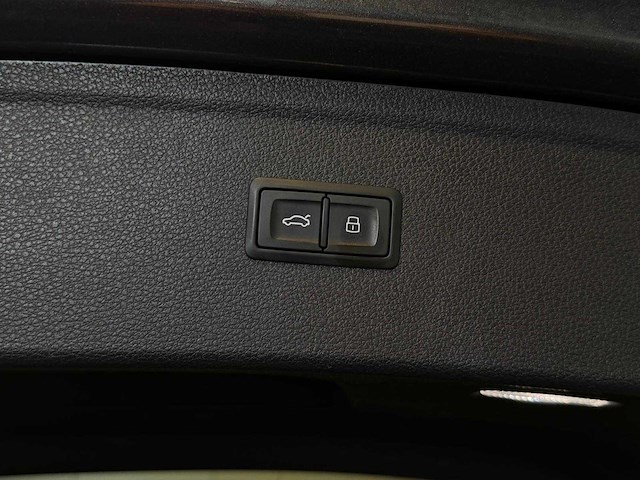 Audi q5 3.0 tfsi sq5 quattro pro line+ | n-108-xv i - afbeelding 10 van  23