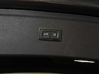 Audi q5 3.0 tfsi sq5 quattro pro line+ | n-108-xv i - afbeelding 10 van  23