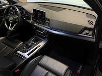 Audi q5 3.0 tfsi sq5 quattro pro line+ | n-108-xv i - afbeelding 12 van  23