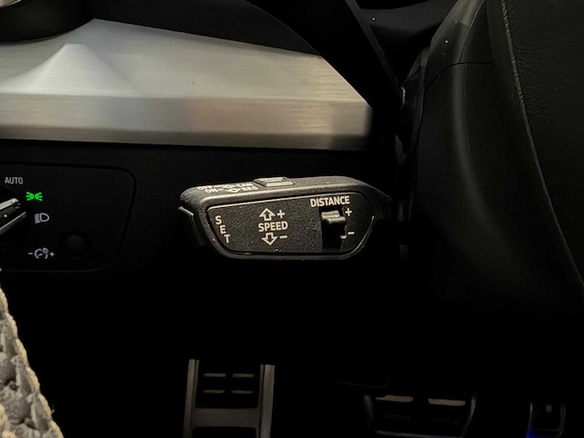 Audi q5 3.0 tfsi sq5 quattro pro line+ | n-108-xv i - afbeelding 13 van  23