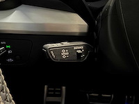 Audi q5 3.0 tfsi sq5 quattro pro line+ | n-108-xv i - afbeelding 13 van  23