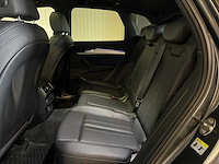 Audi q5 3.0 tfsi sq5 quattro pro line+ | n-108-xv i - afbeelding 16 van  23