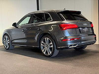Audi q5 3.0 tfsi sq5 quattro pro line+ | n-108-xv i - afbeelding 11 van  23