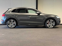 Audi q5 3.0 tfsi sq5 quattro pro line+ | n-108-xv i - afbeelding 18 van  23
