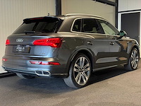 Audi q5 3.0 tfsi sq5 quattro pro line+ | n-108-xv i - afbeelding 19 van  23