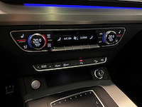 Audi q5 3.0 tfsi sq5 quattro pro line+ | n-108-xv i - afbeelding 20 van  23