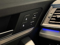 Audi q5 3.0 tfsi sq5 quattro pro line+ | n-108-xv i - afbeelding 21 van  23