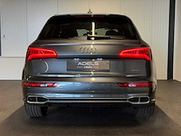 Audi q5 3.0 tfsi sq5 quattro pro line+ | n-108-xv i - afbeelding 22 van  23