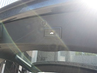 Audi q5 3.2 fsi quattro pro line automaat, 4-spr-28 - afbeelding 7 van  17