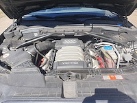 Audi q5 3.2 fsi quattro pro line automaat, 4-spr-28 - afbeelding 8 van  17