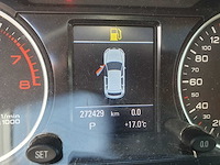 Audi q5 3.2 fsi quattro pro line automaat, 4-spr-28 - afbeelding 9 van  17
