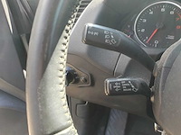 Audi q5 3.2 fsi quattro pro line automaat, 4-spr-28 - afbeelding 17 van  17