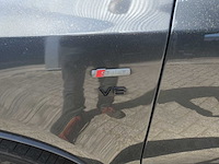 Audi q5 3.2 fsi quattro pro line automaat, 4-spr-28 - afbeelding 11 van  17