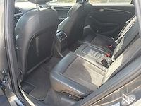 Audi q5 3.2 fsi quattro pro line automaat, 4-spr-28 - afbeelding 16 van  17