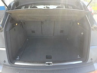 Audi q5 3.2 fsi quattro pro line automaat, 4-spr-28 - afbeelding 6 van  17