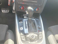 Audi q5 3.2 fsi quattro pro line automaat, 4-spr-28^ - afbeelding 2 van  17