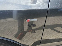 Audi q5 3.2 fsi quattro pro line automaat, 4-spr-28^ - afbeelding 11 van  17