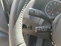 Audi q5 3.2 fsi quattro pro line automaat, 4-spr-28^ - afbeelding 17 van  17