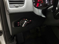 Audi q5 3.2 fsi v6 quattro pro line 269pk 2010, j-936-zv - afbeelding 5 van  29