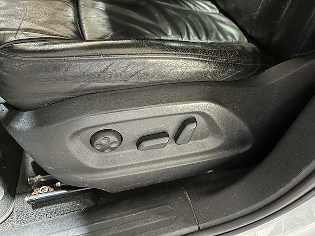 Audi q5 3.2 fsi v6 quattro pro line 269pk 2010, j-936-zv - afbeelding 6 van  29