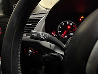 Audi q5 3.2 fsi v6 quattro pro line 269pk 2010, j-936-zv - afbeelding 9 van  29