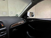 Audi q5 3.2 fsi v6 quattro pro line 269pk 2010, j-936-zv - afbeelding 14 van  29