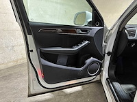 Audi q5 3.2 fsi v6 quattro pro line 269pk 2010, j-936-zv - afbeelding 15 van  29