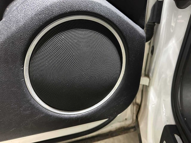 Audi q5 3.2 fsi v6 quattro pro line 269pk 2010, j-936-zv - afbeelding 16 van  29