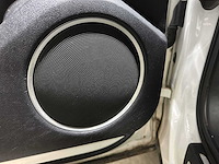 Audi q5 3.2 fsi v6 quattro pro line 269pk 2010, j-936-zv - afbeelding 16 van  29