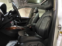 Audi q5 3.2 fsi v6 quattro pro line 269pk 2010, j-936-zv - afbeelding 17 van  29
