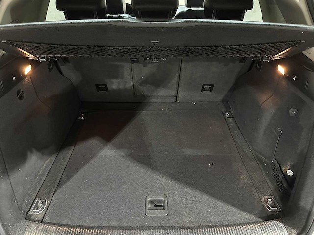 Audi q5 3.2 fsi v6 quattro pro line 269pk 2010, j-936-zv - afbeelding 20 van  29