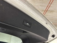 Audi q5 3.2 fsi v6 quattro pro line 269pk 2010, j-936-zv - afbeelding 21 van  29