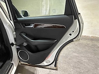 Audi q5 3.2 fsi v6 quattro pro line 269pk 2010, j-936-zv - afbeelding 22 van  29