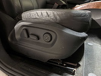 Audi q5 3.2 fsi v6 quattro pro line 269pk 2010, j-936-zv - afbeelding 26 van  29