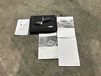 Audi q5 3.2 fsi v6 quattro pro line 269pk 2010, j-936-zv - afbeelding 28 van  29