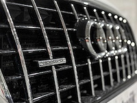 Audi q5 3.2 fsi v6 quattro pro line 269pk 2010, j-936-zv - afbeelding 3 van  47