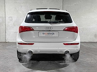 Audi q5 3.2 fsi v6 quattro pro line 269pk 2010, j-936-zv - afbeelding 7 van  47