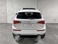 Audi q5 3.2 fsi v6 quattro pro line 269pk 2010, j-936-zv - afbeelding 8 van  47