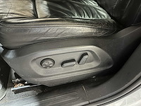 Audi q5 3.2 fsi v6 quattro pro line 269pk 2010, j-936-zv - afbeelding 17 van  47