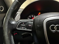 Audi q5 3.2 fsi v6 quattro pro line 269pk 2010, j-936-zv - afbeelding 18 van  47