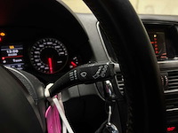 Audi q5 3.2 fsi v6 quattro pro line 269pk 2010, j-936-zv - afbeelding 21 van  47