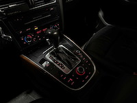 Audi q5 3.2 fsi v6 quattro pro line 269pk 2010, j-936-zv - afbeelding 24 van  47